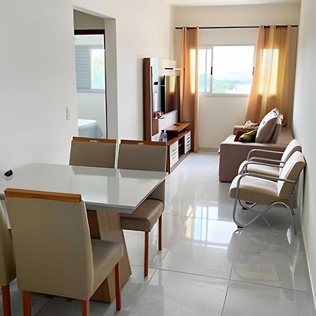 פאטוס דה מינאס 202- Apartamento De 2 Quartos Para Ate 5 Hospedes מראה חיצוני תמונה
