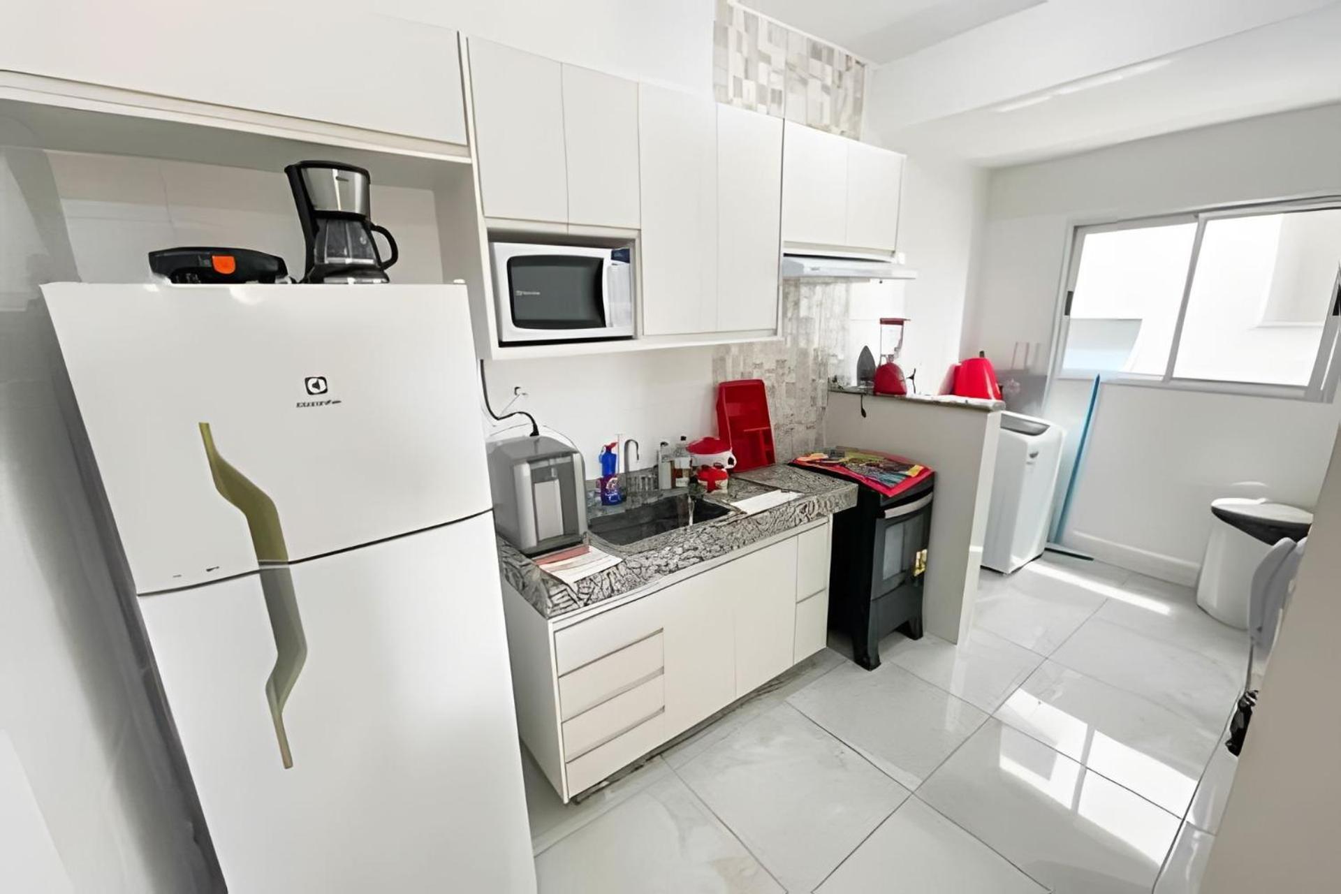 פאטוס דה מינאס 202- Apartamento De 2 Quartos Para Ate 5 Hospedes מראה חיצוני תמונה