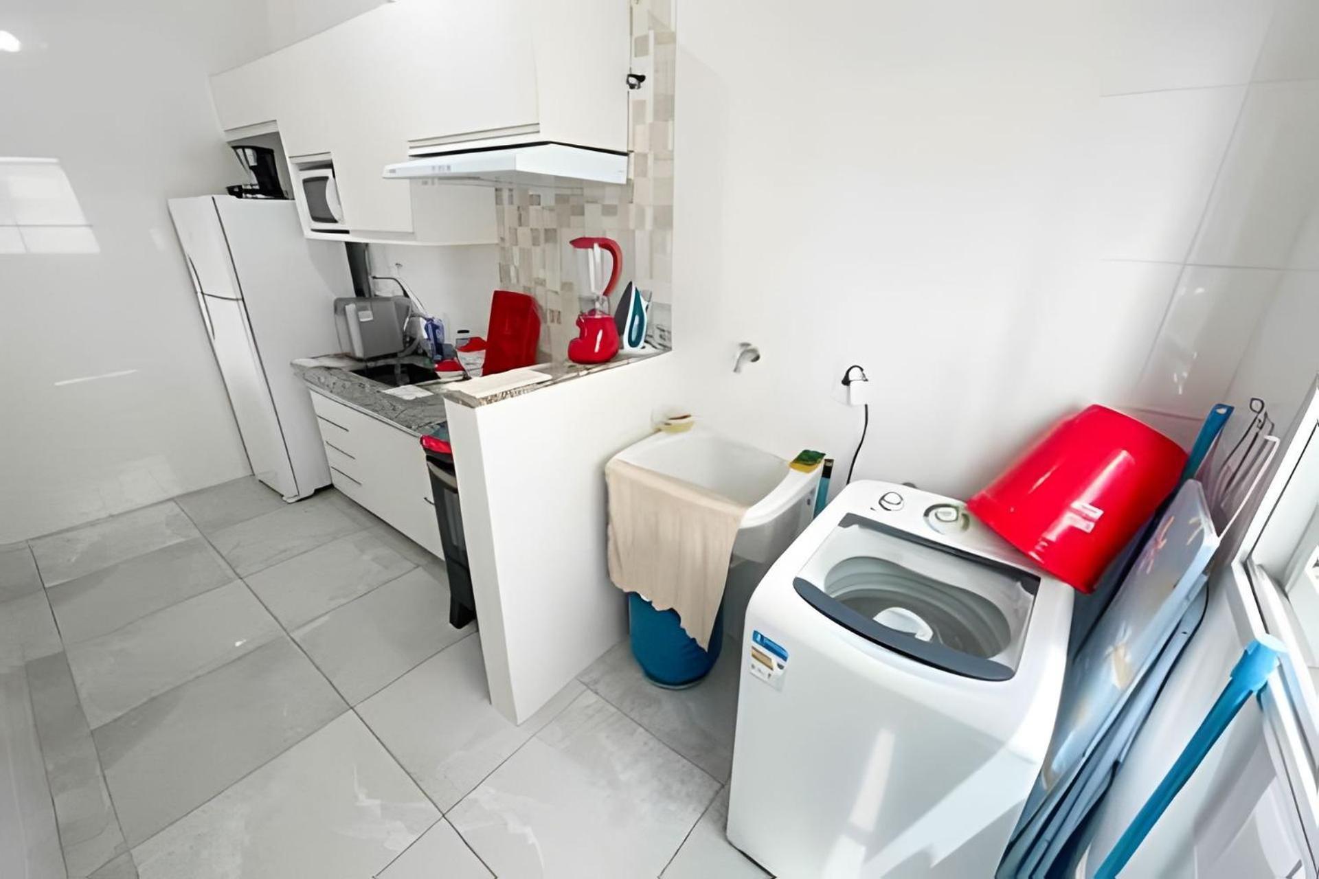 פאטוס דה מינאס 202- Apartamento De 2 Quartos Para Ate 5 Hospedes מראה חיצוני תמונה